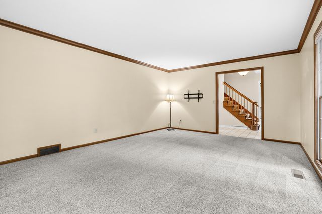 3029 Coachlite Avenue, Portage, MI 49024