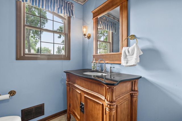 3029 Coachlite Avenue, Portage, MI 49024