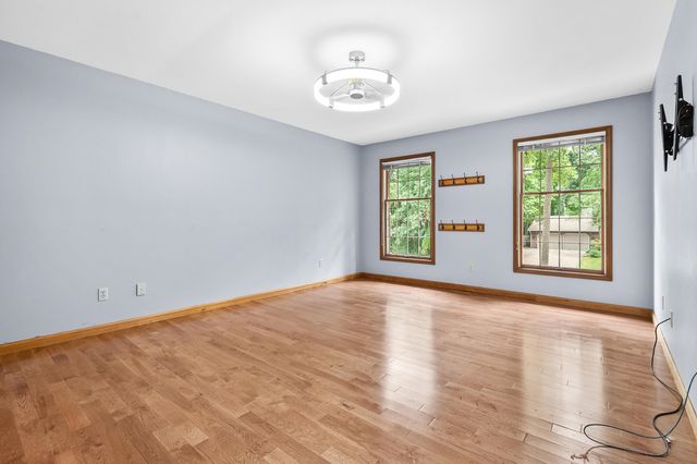 3029 Coachlite Avenue, Portage, MI 49024