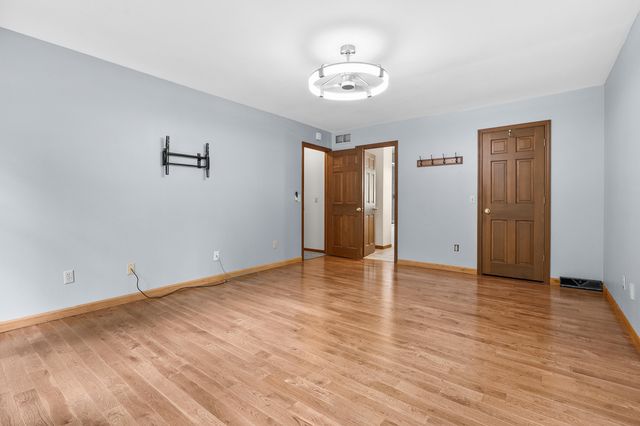 3029 Coachlite Avenue, Portage, MI 49024