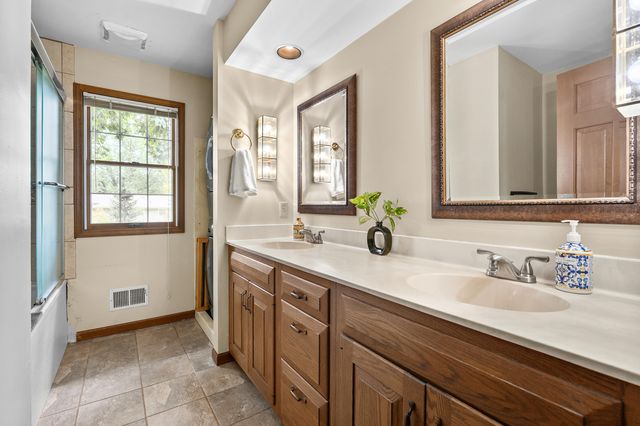 3029 Coachlite Avenue, Portage, MI 49024