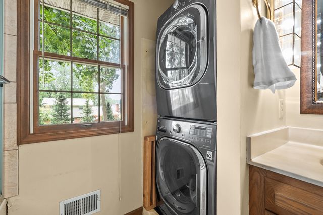 3029 Coachlite Avenue, Portage, MI 49024