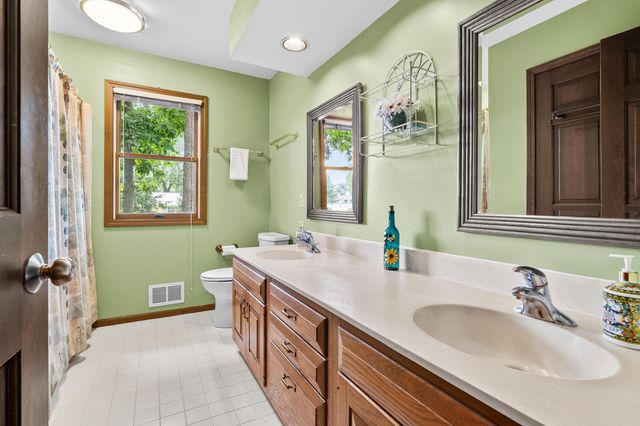 3029 Coachlite Avenue, Portage, MI 49024