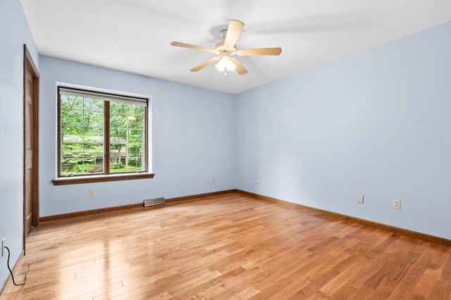 3029 Coachlite Avenue, Portage, MI 49024