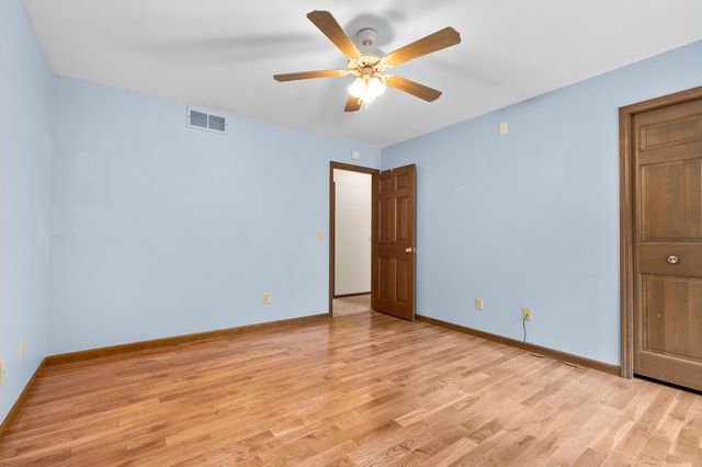 3029 Coachlite Avenue, Portage, MI 49024