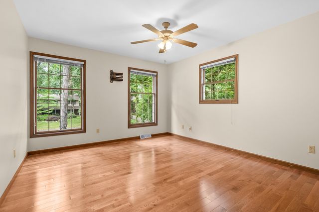 3029 Coachlite Avenue, Portage, MI 49024