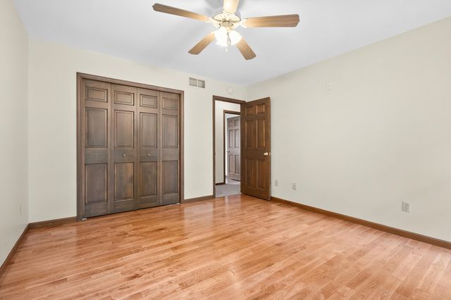 3029 Coachlite Avenue, Portage, MI 49024