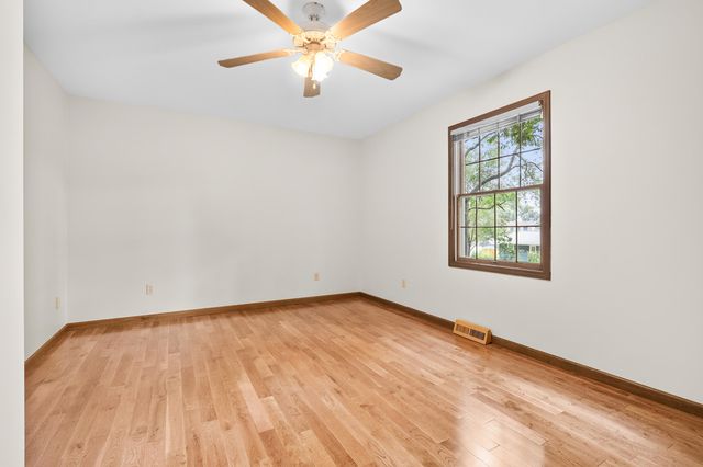 3029 Coachlite Avenue, Portage, MI 49024