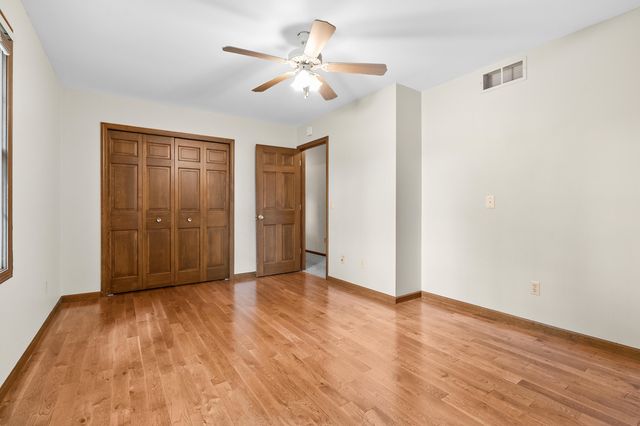 3029 Coachlite Avenue, Portage, MI 49024
