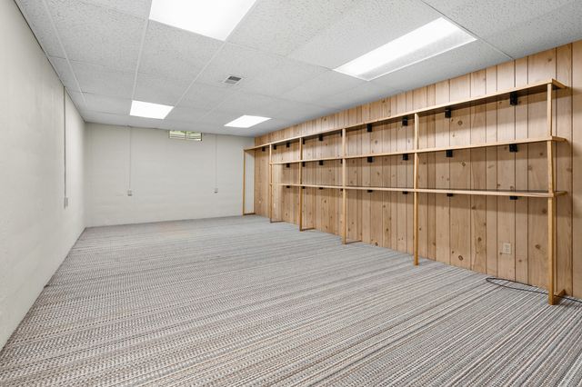 3029 Coachlite Avenue, Portage, MI 49024