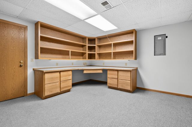 3029 Coachlite Avenue, Portage, MI 49024