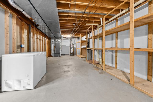 3029 Coachlite Avenue, Portage, MI 49024