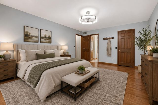 3029 Coachlite Avenue, Portage, MI 49024