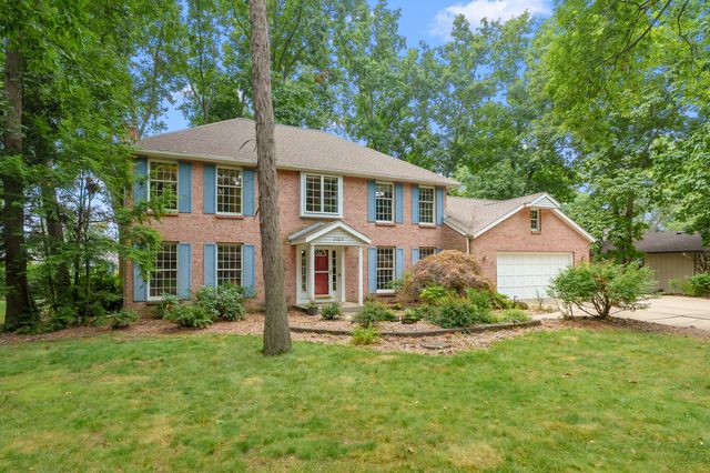 3029 Coachlite Avenue, Portage, MI 49024