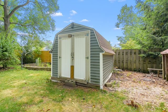 3029 Coachlite Avenue, Portage, MI 49024