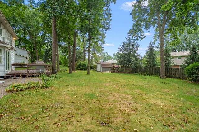 3029 Coachlite Avenue, Portage, MI 49024