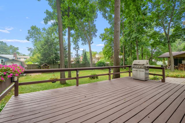 3029 Coachlite Avenue, Portage, MI 49024