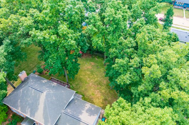 3029 Coachlite Avenue, Portage, MI 49024