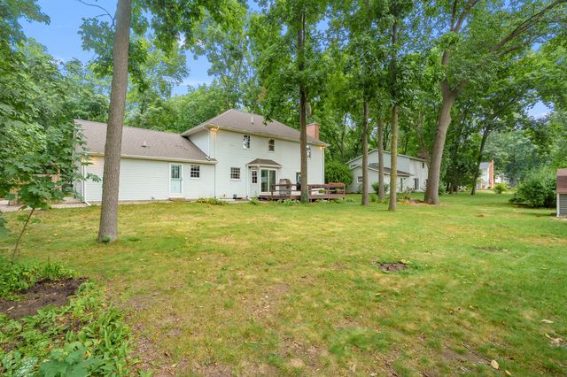 3029 Coachlite Avenue, Portage, MI 49024