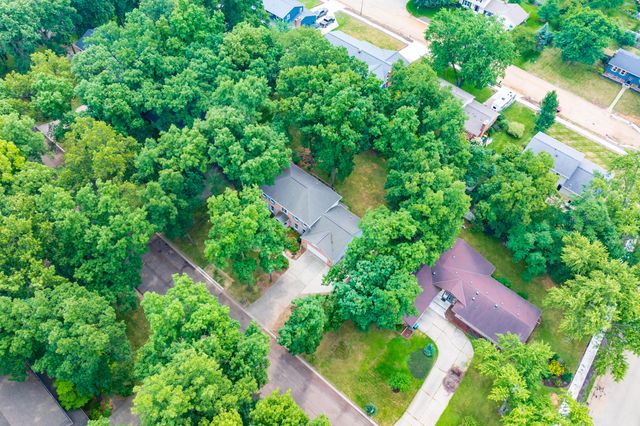 3029 Coachlite Avenue, Portage, MI 49024