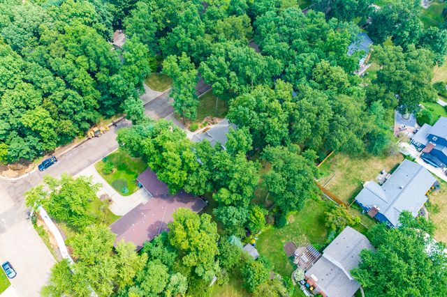 3029 Coachlite Avenue, Portage, MI 49024