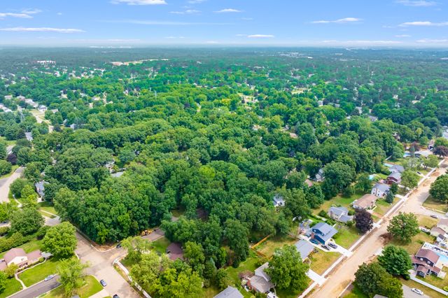 3029 Coachlite Avenue, Portage, MI 49024