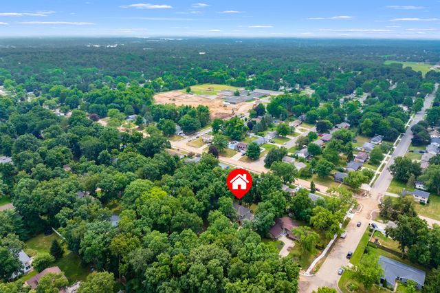 3029 Coachlite Avenue, Portage, MI 49024