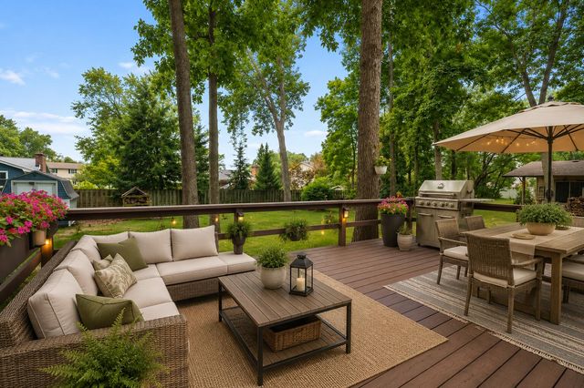 3029 Coachlite Avenue, Portage, MI 49024