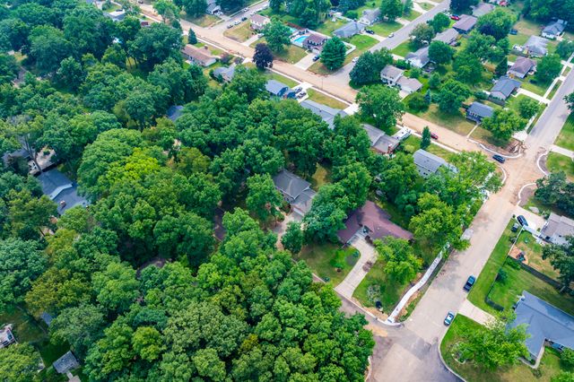 3029 Coachlite Avenue, Portage, MI 49024