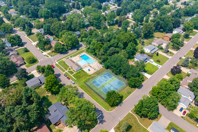 3029 Coachlite Avenue, Portage, MI 49024