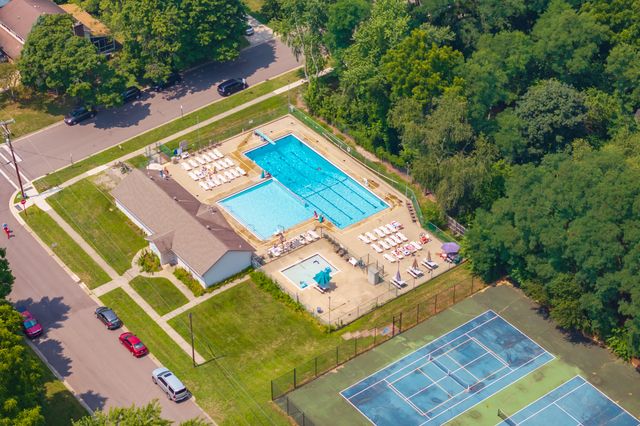 3029 Coachlite Avenue, Portage, MI 49024