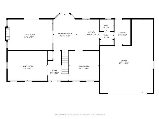 3029 Coachlite Avenue, Portage, MI 49024