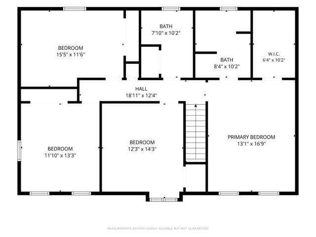 3029 Coachlite Avenue, Portage, MI 49024