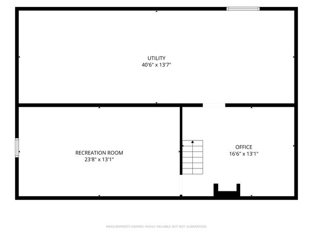 3029 Coachlite Avenue, Portage, MI 49024