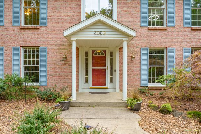 3029 Coachlite Avenue, Portage, MI 49024
