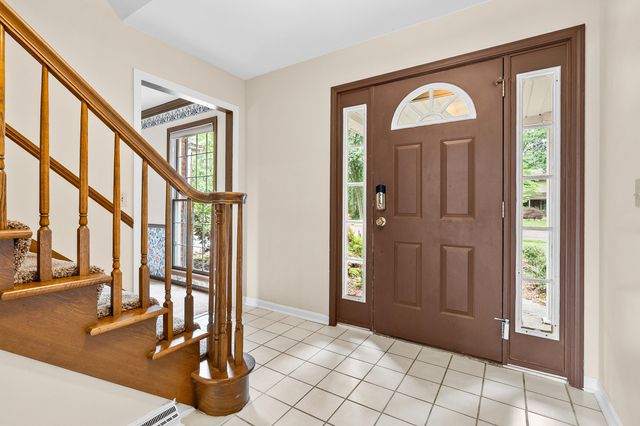 3029 Coachlite Avenue, Portage, MI 49024