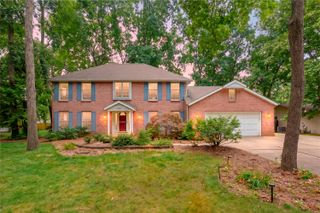 3029 Coachlite Avenue, Portage, MI 49024