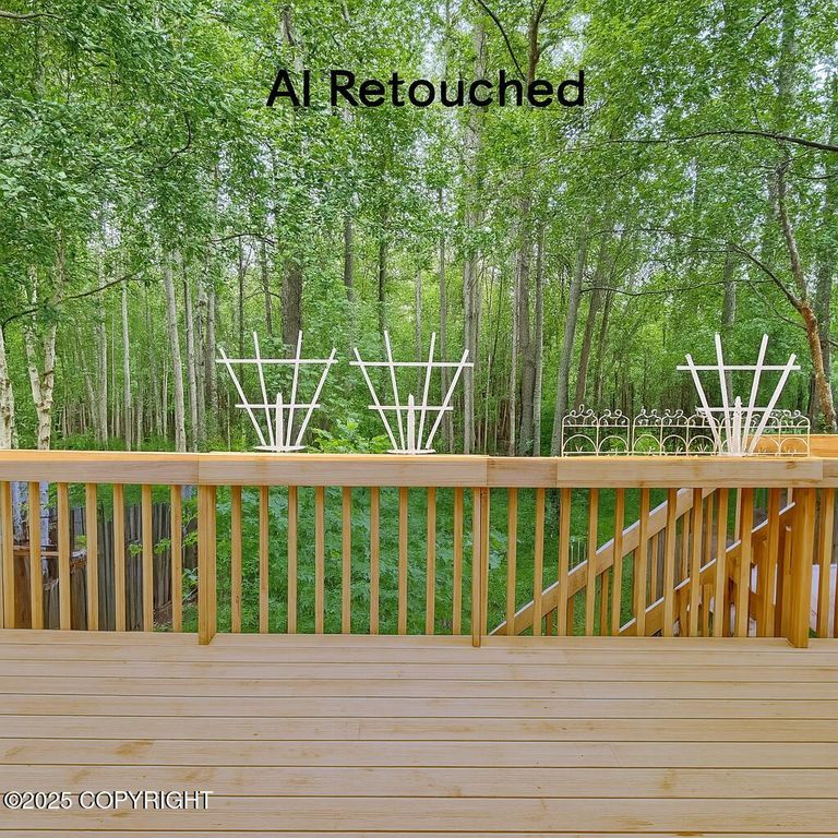 3139 Rosella Street, #G, Anchorage, AK 99504