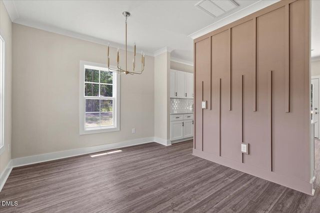 3921 Billy Hopkins Road, Zebulon, NC 27597