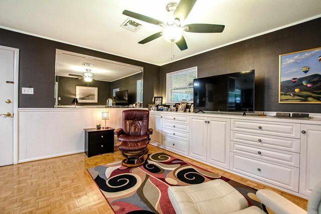 15 Gregory La, Little Rock, AR 72205