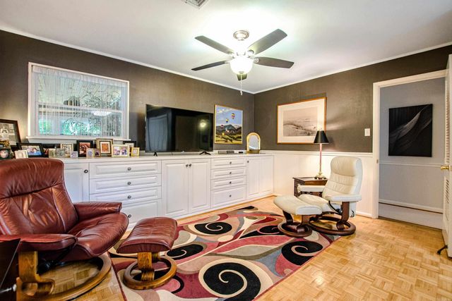 15 Gregory La, Little Rock, AR 72205