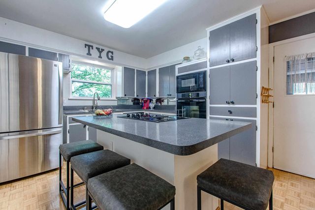 15 Gregory La, Little Rock, AR 72205