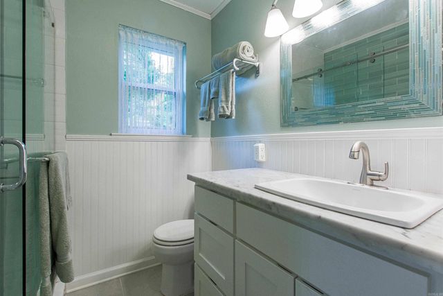15 Gregory La, Little Rock, AR 72205