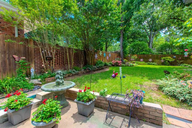 15 Gregory La, Little Rock, AR 72205