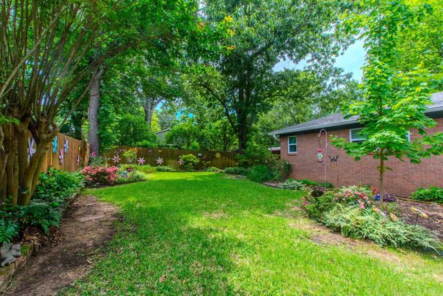 15 Gregory La, Little Rock, AR 72205