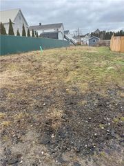 175 W Elm St, Waynsbrg/frankln Twp, PA 15370