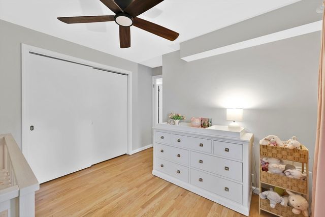 37 High St, East Longmeadow, MA 01028