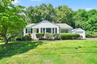 37 High St, East Longmeadow, MA 01028