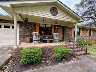 2003 Cunningham Street, Scottsboro, AL 35769