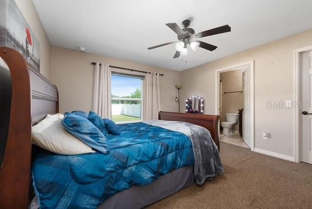 227 OAK LANE LOOP, Ocala, FL 34472